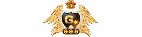 G999 เว็บเดิมพันออนไลน์ มั่นคง ปลอดภัย